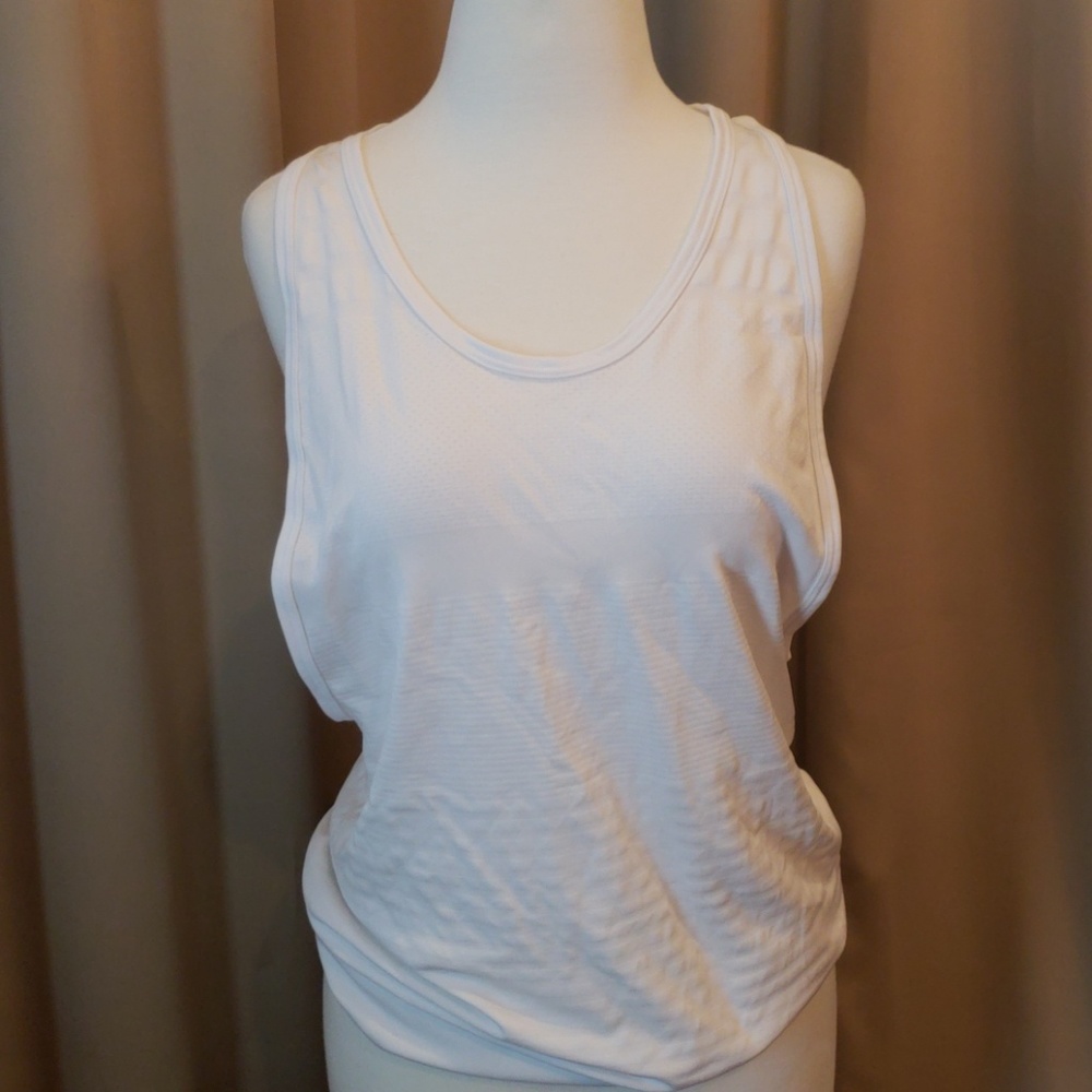 Nike Top